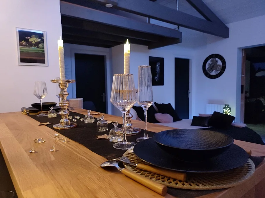 VILLA KOMOREBI · thumbnail 5