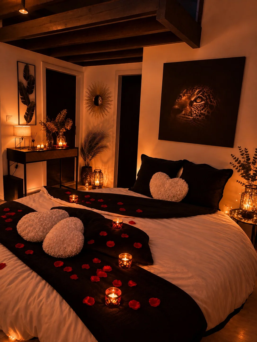 VILLA KOMOREBI · thumbnail 3