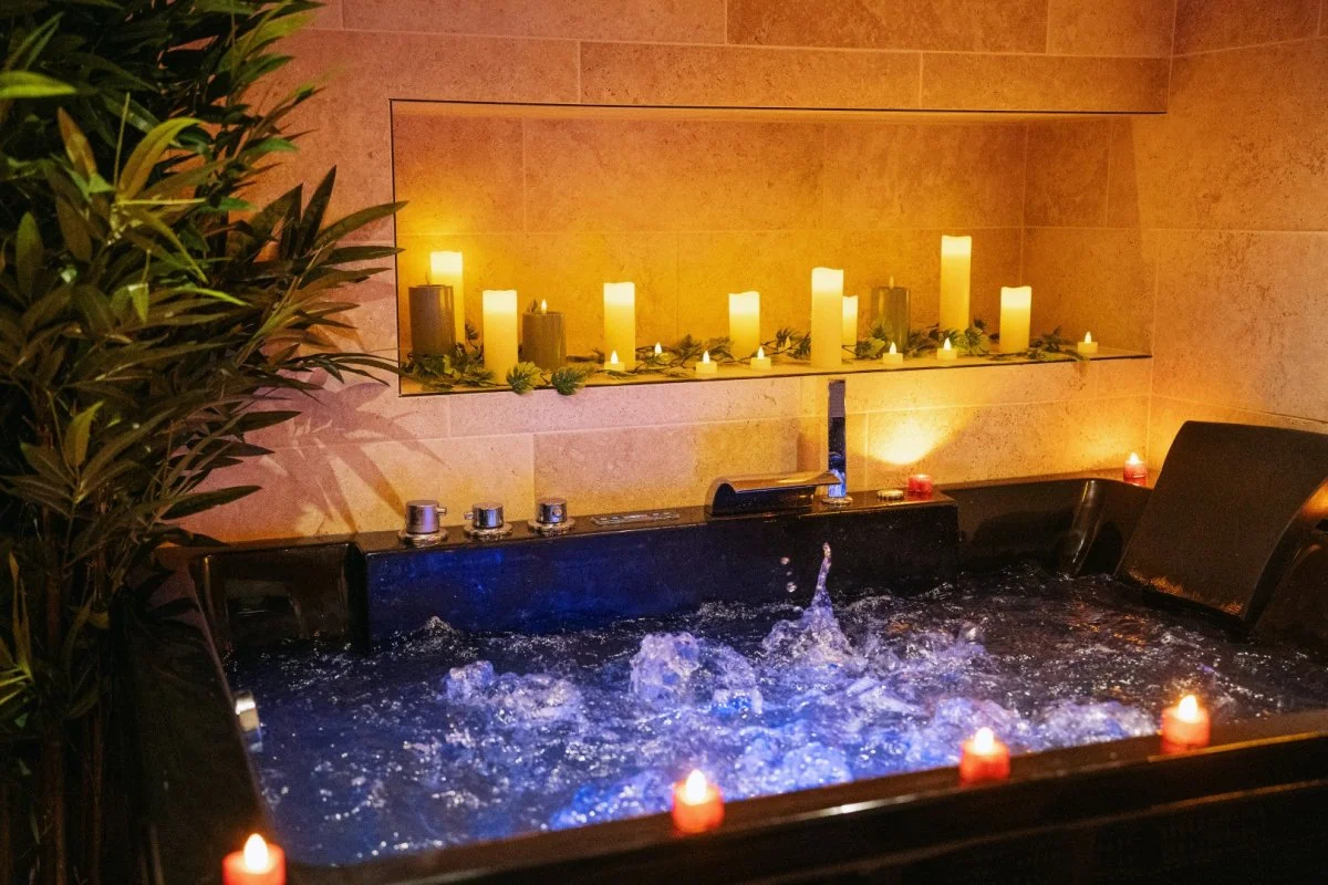 Mana Suite & Spa · photo 1