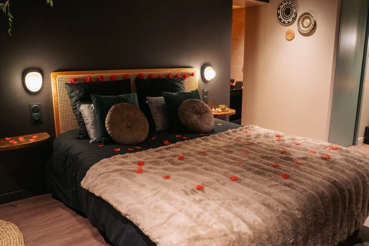 Mana Suite & Spa · thumbnail 3