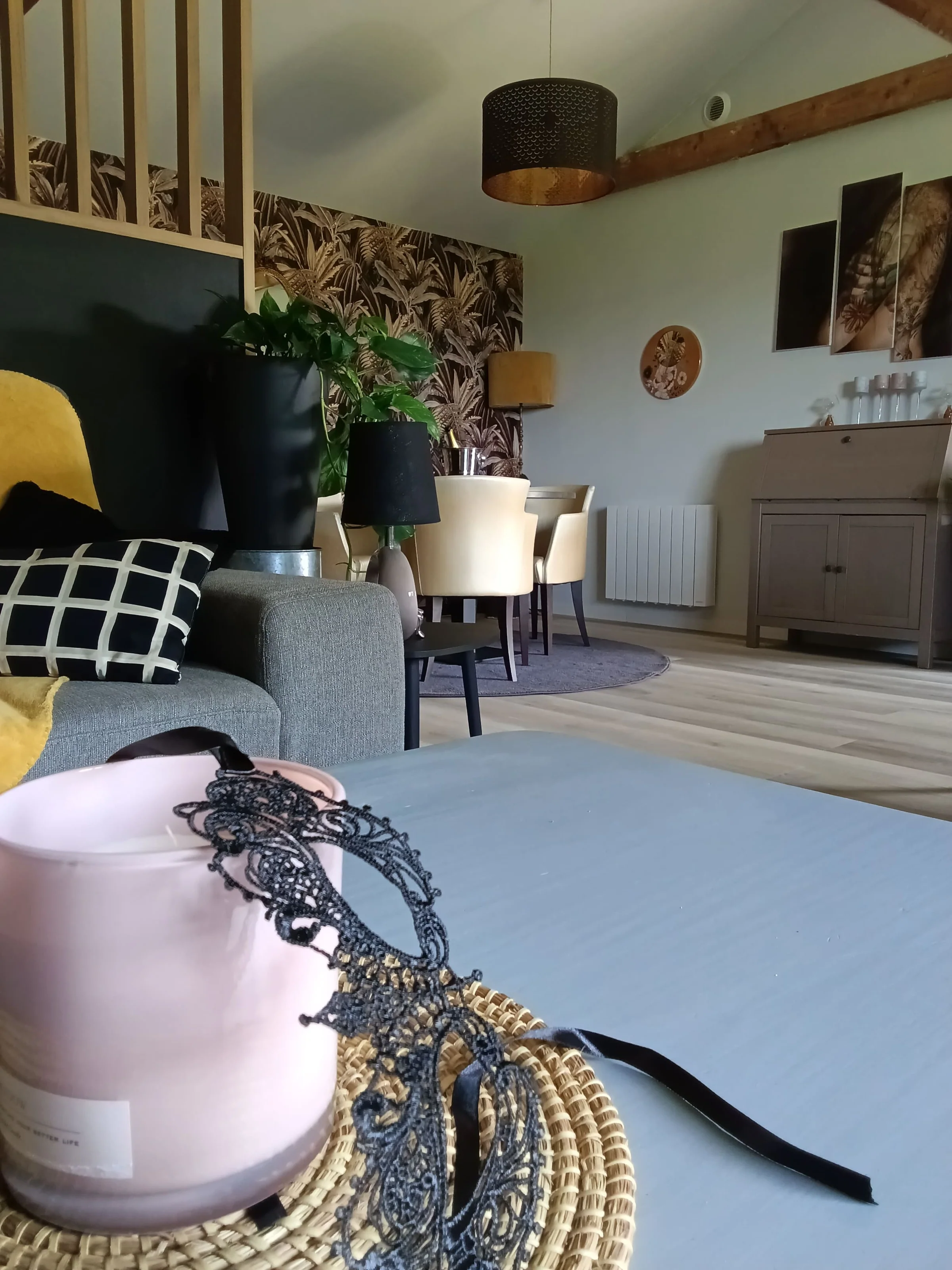 Love Spa Normandie · thumbnail 4