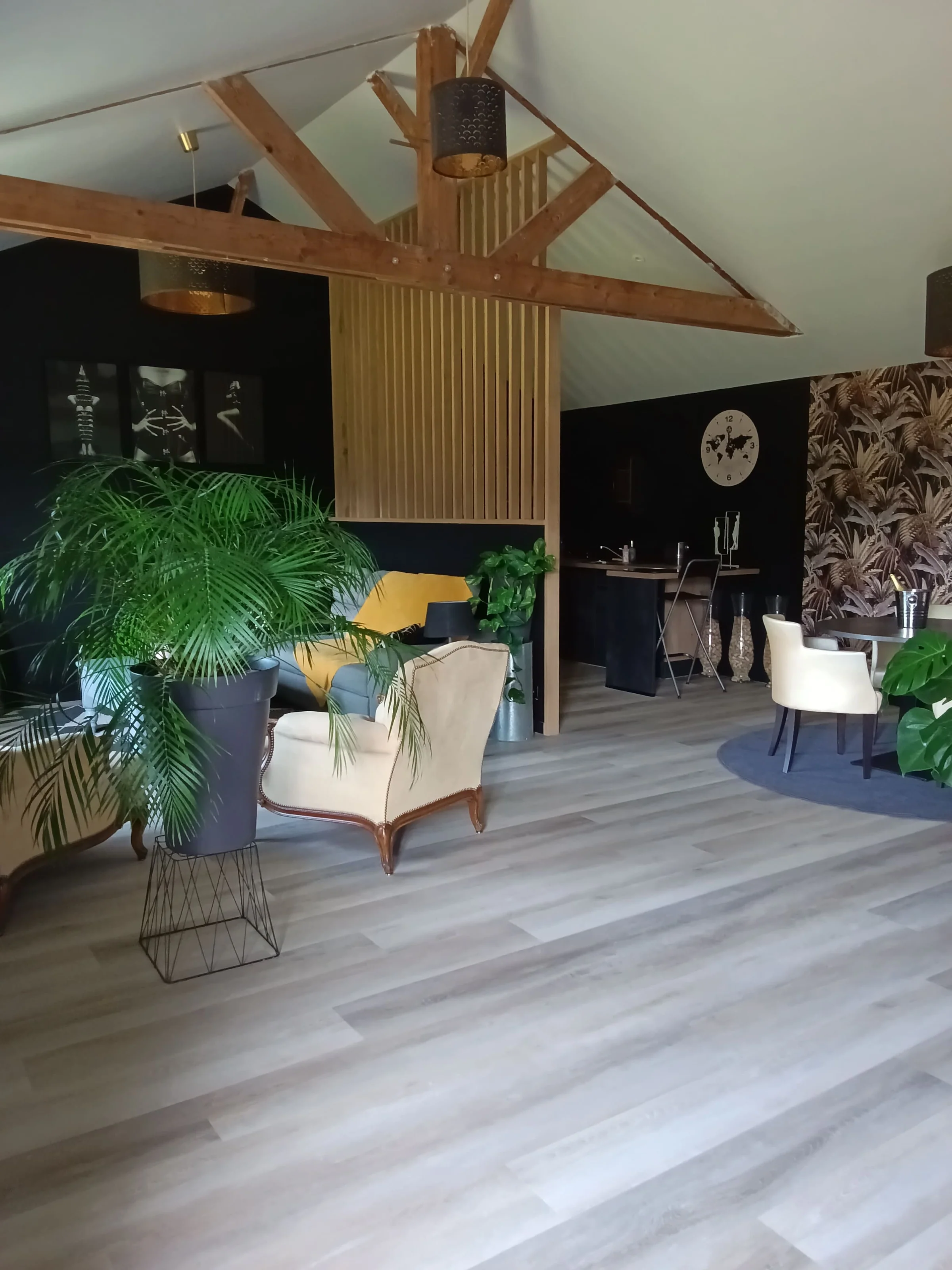 Love Spa Normandie · thumbnail 5