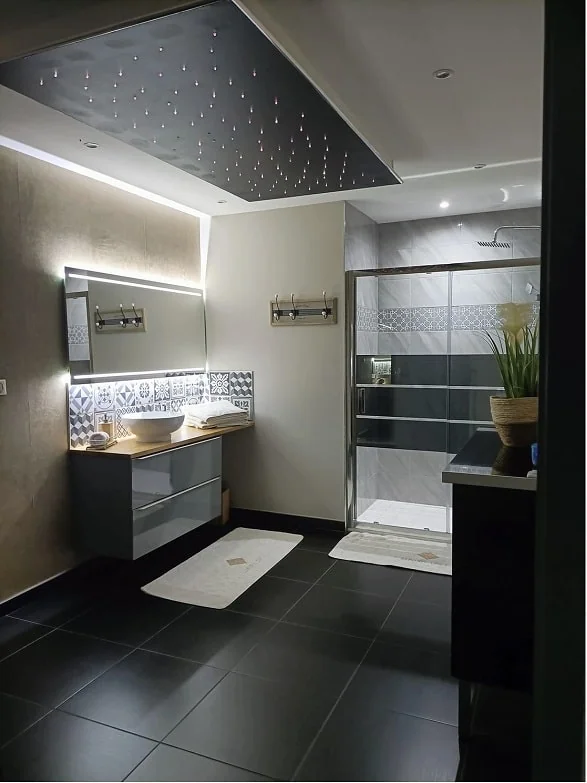 The Luxury Loft · thumbnail 3