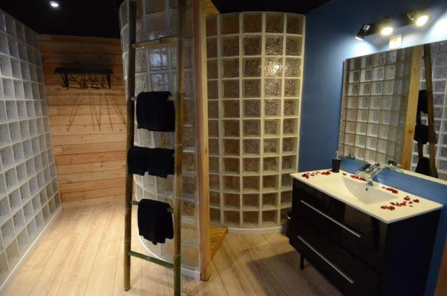 Chambre Azzuro · thumbnail 3