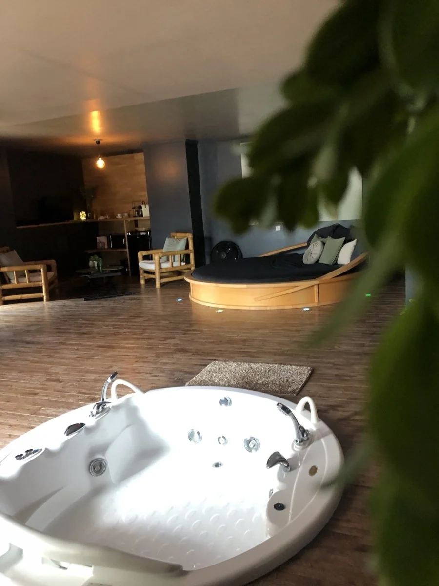 Chambre Ignazio · thumbnail 2