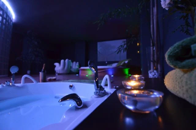 Chambre Ignazio · thumbnail 3