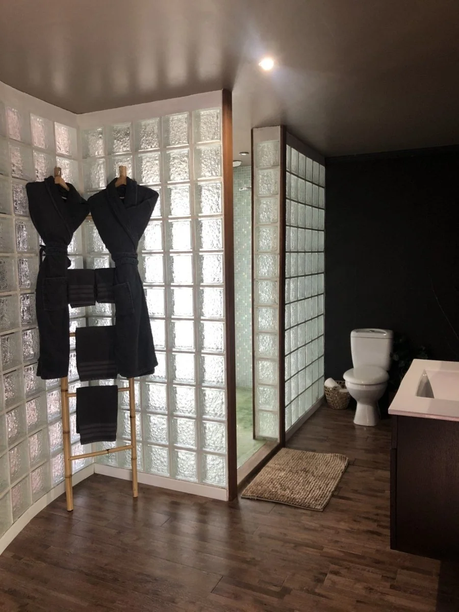 Chambre Ignazio · thumbnail 4
