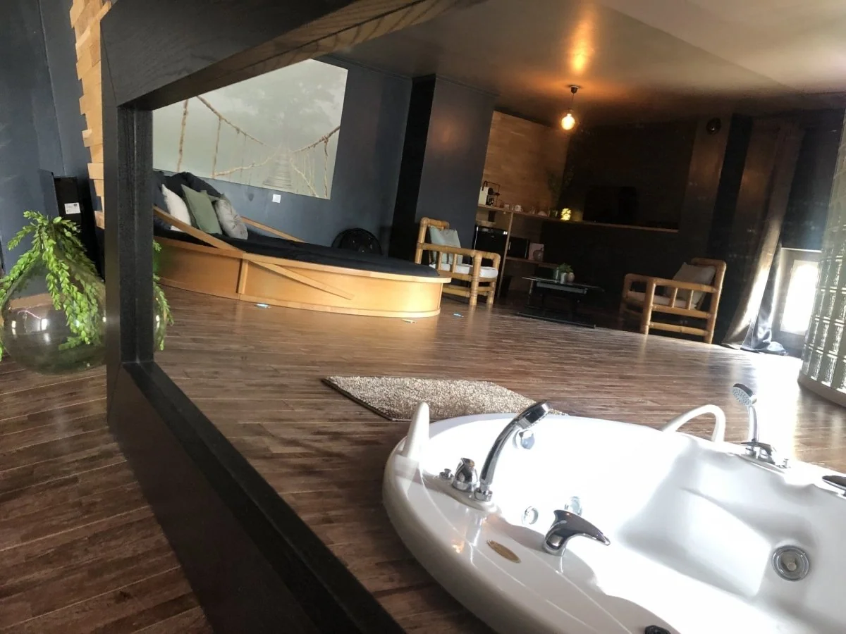 Chambre Ignazio · thumbnail 5