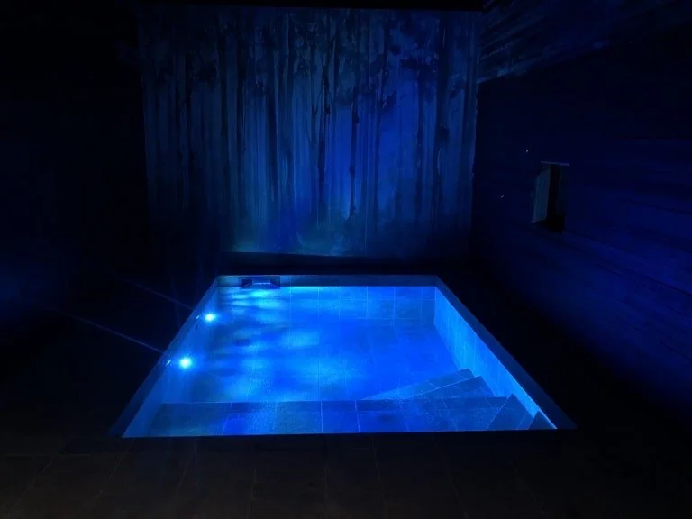 Chambre Tesoro · photo 1