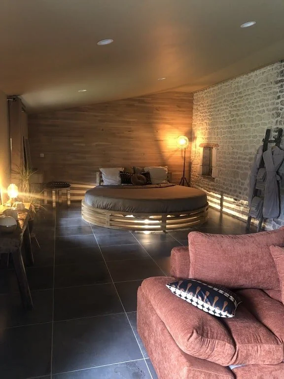 Chambre Tesoro · thumbnail 3