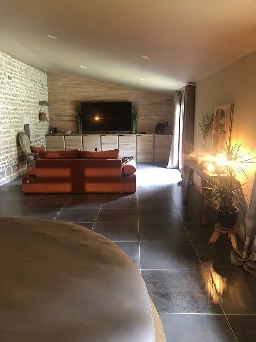 Chambre Tesoro · thumbnail 4
