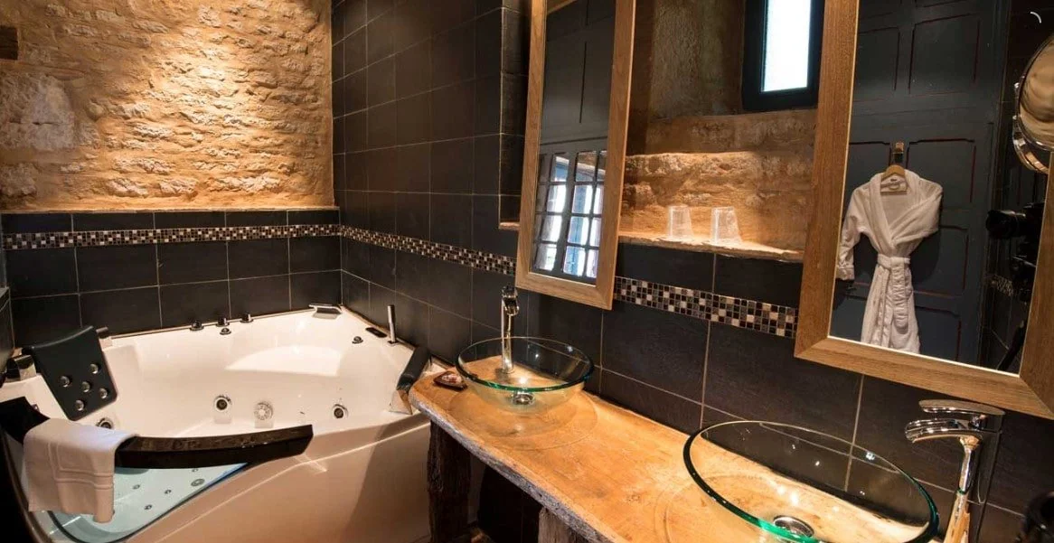 Suite Ostence - Portail en marais Poitevin · photo 1