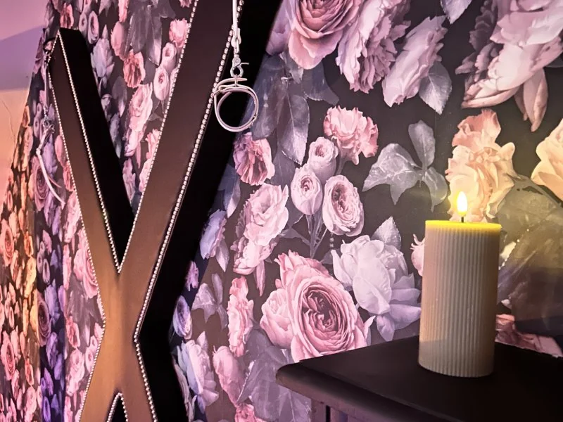 L’Expérience Romantique - O Désirs des Sens · thumbnail 3