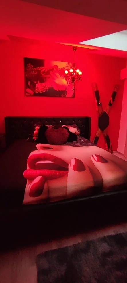 Gîte Ange ou Démon · thumbnail 5