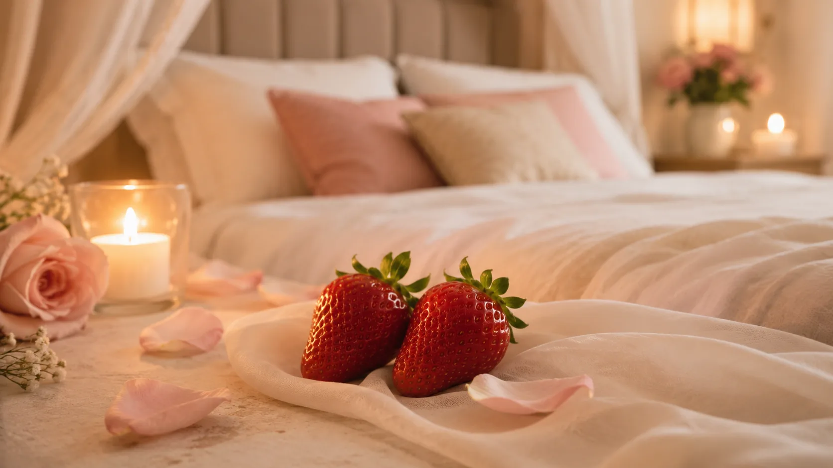 Romantique